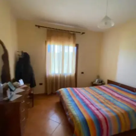 Villa Tirana