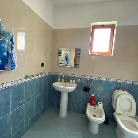 Βίλα Villa
