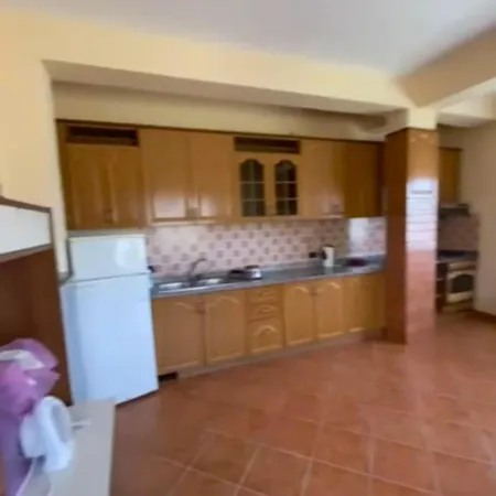 Villa Villa