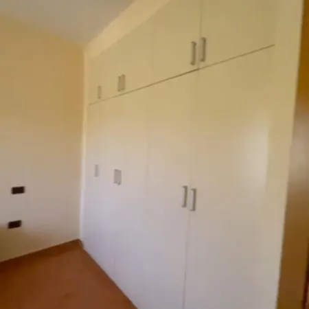 Villa Villa