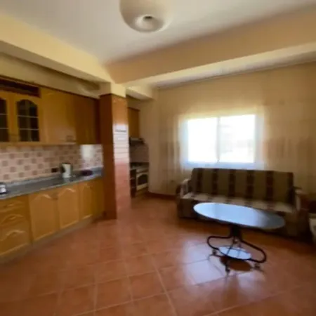 Villa Villa Tirana